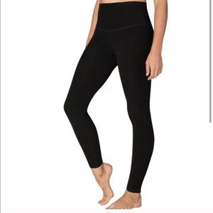 Beyond Yoga Darkest Knight Spacedye